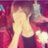 _0721__yk's profile image