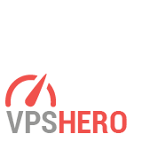 myvpshero