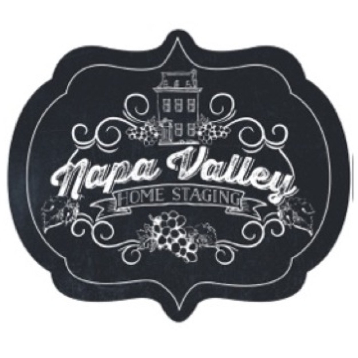 NV_homestage's profile picture. 