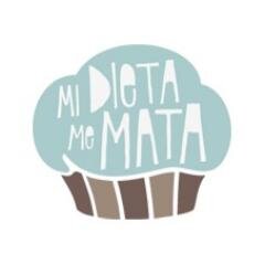 Llegó el momento de cambiar la forma de ponerse a dieta. Olvídate de las dietas milagro, y saborea tus posibilidades.