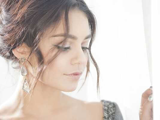 vnessagens's profile picture. Role Player