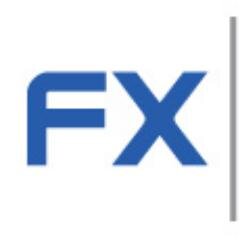 Forex Broker MT4 Platform - CySec - MiFID - I.C.F