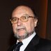 Gianni Merlo (@giannimerloaips) Twitter profile photo Gianni Merlo (@giannimerloaips) Twitter profile photo