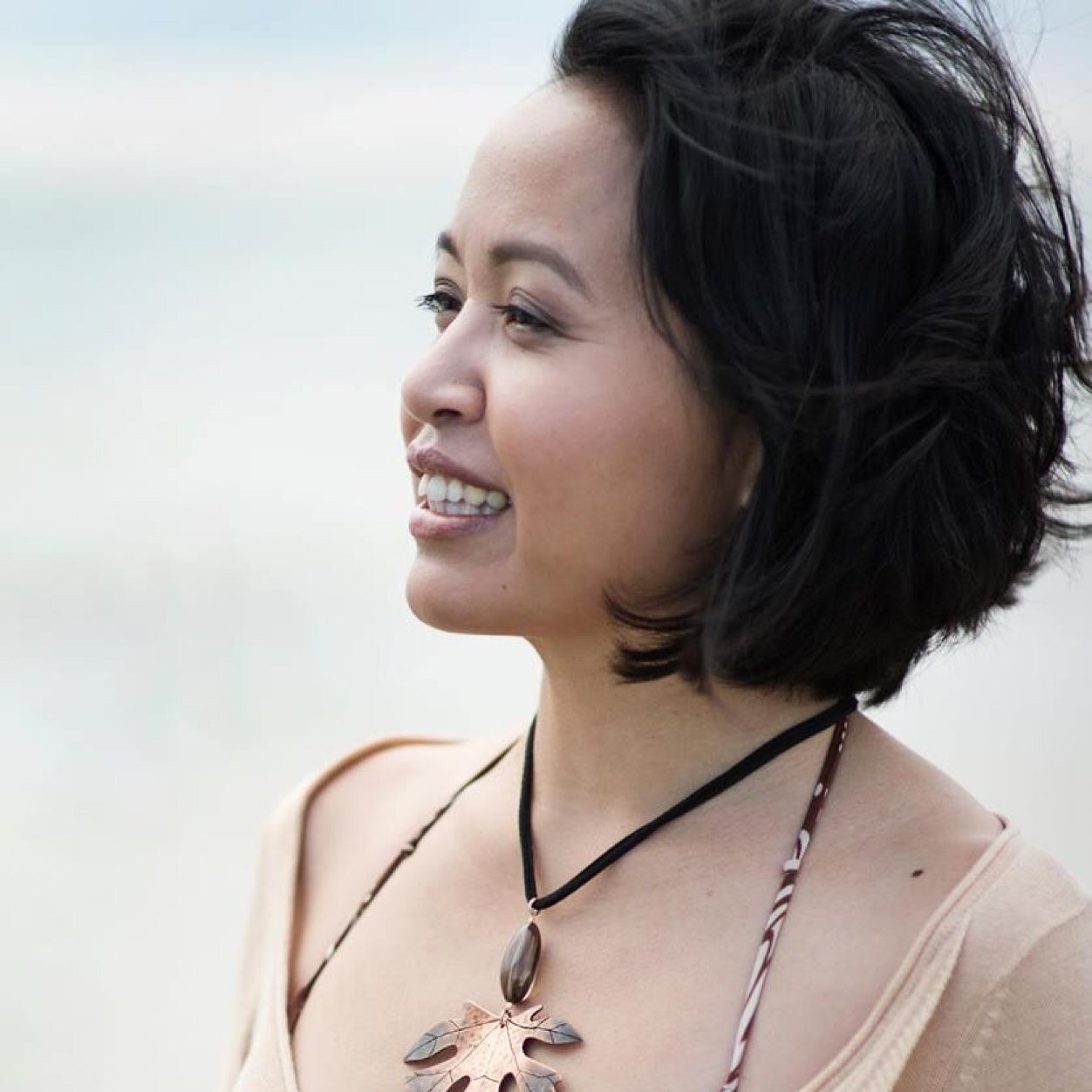 AlizzaPRandle's profile picture. Managing Director, Comms/Community Engagement for St. Pete Mayor Ken Welch