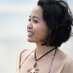 Alizza Punzalan-Randle (@alizzaprandle) Twitter profile photo Alizza Punzalan-Randle (@alizzaprandle) Twitter profile photo