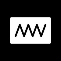 Music Wall (@musicwall_net) 's Twitter Profile