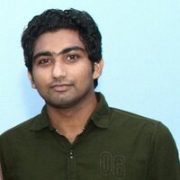 ANEEB THAYYATH (@aneebt) 's Twitter Profile