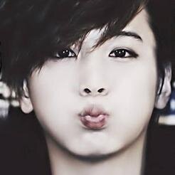 사랑해
♡♡♡
슈퍼주니어