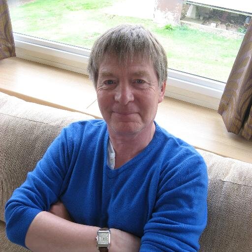 Exploring retirement: Teacher, Trade Unionist, Actor, Poet and late learner. Believer in the strength of informed dissent!