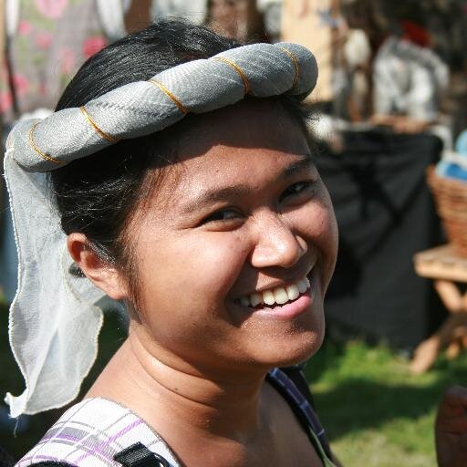 Madhjz's profile picture. 