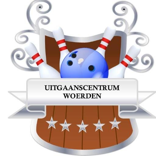 Welkom bij Uitgaanscentrum Woerden. Met alles onder 1 dak, zit u bij ons aan het juiste adres: Star Bowling, Grand Cafe Luna, Le Soleil, Club ONE.