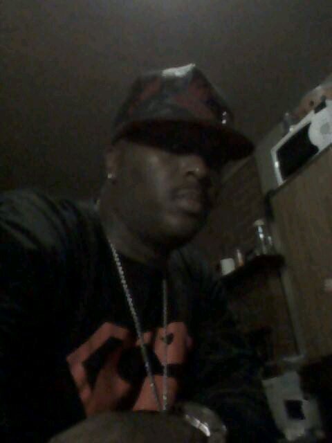 mrungratefull's profile picture. 