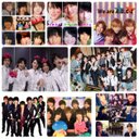 山田侑李とびっこ*ジャス民 (@0531Jump) Twitter