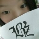 B'z↯↯Only✩Sho (@00_bz) Twitter