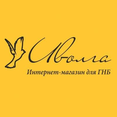 Интернет - магазин для ГНБ. Буровые растворы, буровой инструмент, инструмент для скальных пород, запчасти и расходные материалы для ГНБ, системы локации.