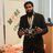 ramromnano's profile image