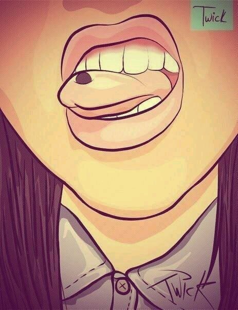 katya_smirnova9's profile picture. 