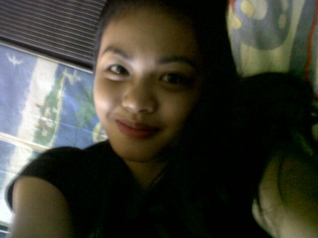 cyro_joy's profile picture. 