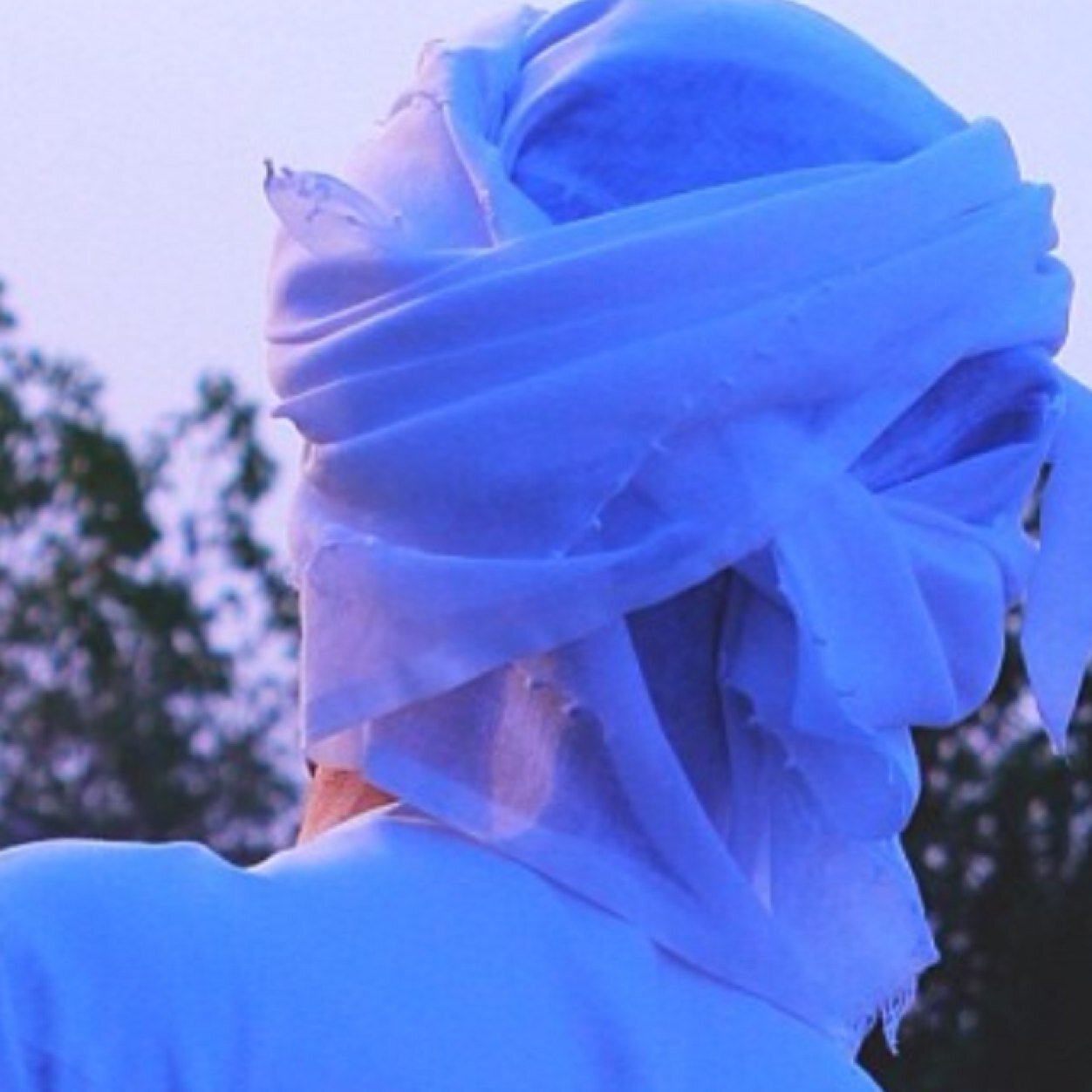 Be___Smart's profile picture. 