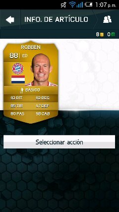 Duplico monedas, hago sorteos y vendo jugadores a buen precio. Soy fiable. Solo play station 3