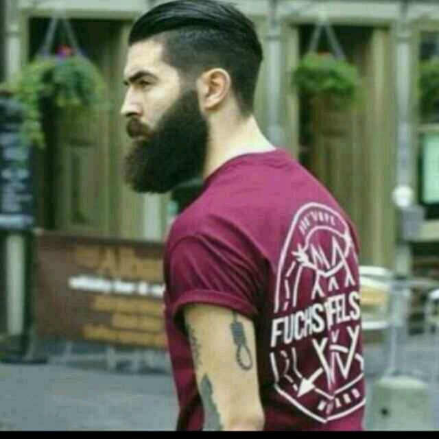 anooooooooooo1's profile picture. 