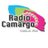 RadioCamargo_ avatar