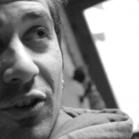 Gennaro Lusito R. (@gluri7) 's Twitter Profile