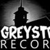 Greystone Records (@greystonerec) Twitter profile photo