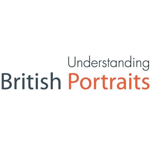 'Understanding British Portraits' is an active professional network for curators, scholars, collections-based learning colleagues and conservators.