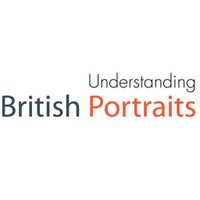 British Portraits (@ubpnetwork) 's Twitter Profile