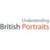British Portraits (@UBPnetwork) Twitter profile photo