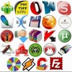 #Взаимныйфолловинг