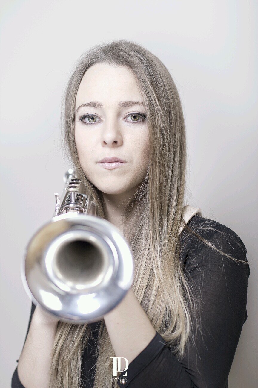 trumpetesti's profile picture. 