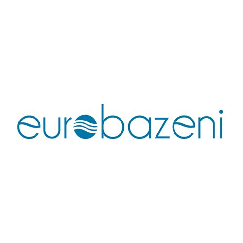 Kvalitetni, povoljni i lijepi europool bazeni.