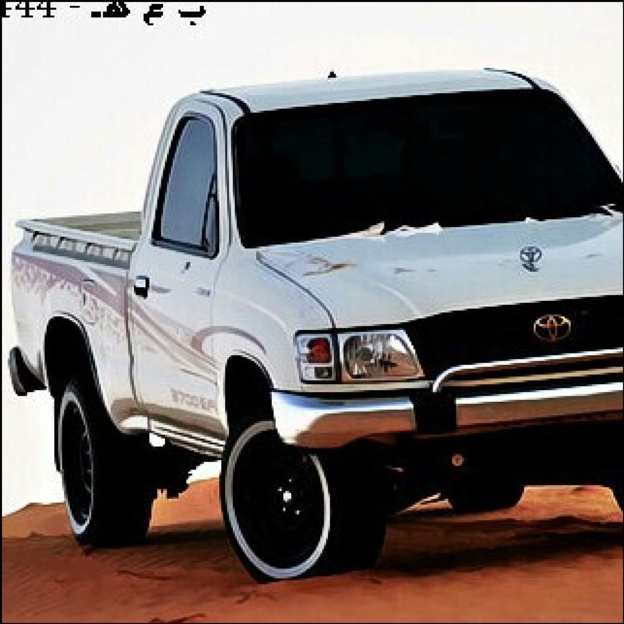 fccff_'s profile picture. 