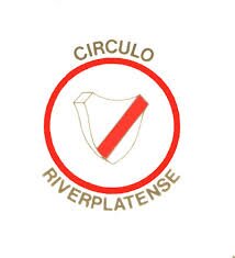 Fundada el 3 de julio del año 1935. ¡89 años de historia! Twitter: @circulorp_ok; Instagram: @circuloriverplatense; Facebook: Agrupación Círculo Riverplatense.