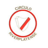 Agrupación Círculo Riverplatense (@circulorp_ok) 's Twitter Profile Photo Agrupación Círculo Riverplatense (@circulorp_ok) 's Twitter Profile Photo