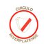 Agrupación Círculo Riverplatense (@circulorp_ok) Twitter profile photo