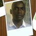 Moyi Alloys. (@moyialloys) Twitter profile photo Moyi Alloys. (@moyialloys) Twitter profile photo