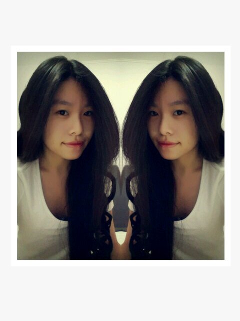 juliailuj03's profile picture. I'll be the one you wont forget. | instagram : juliailuj03