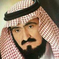 غازي بن عون (@ghazibinown) 's Twitter Profile Photo