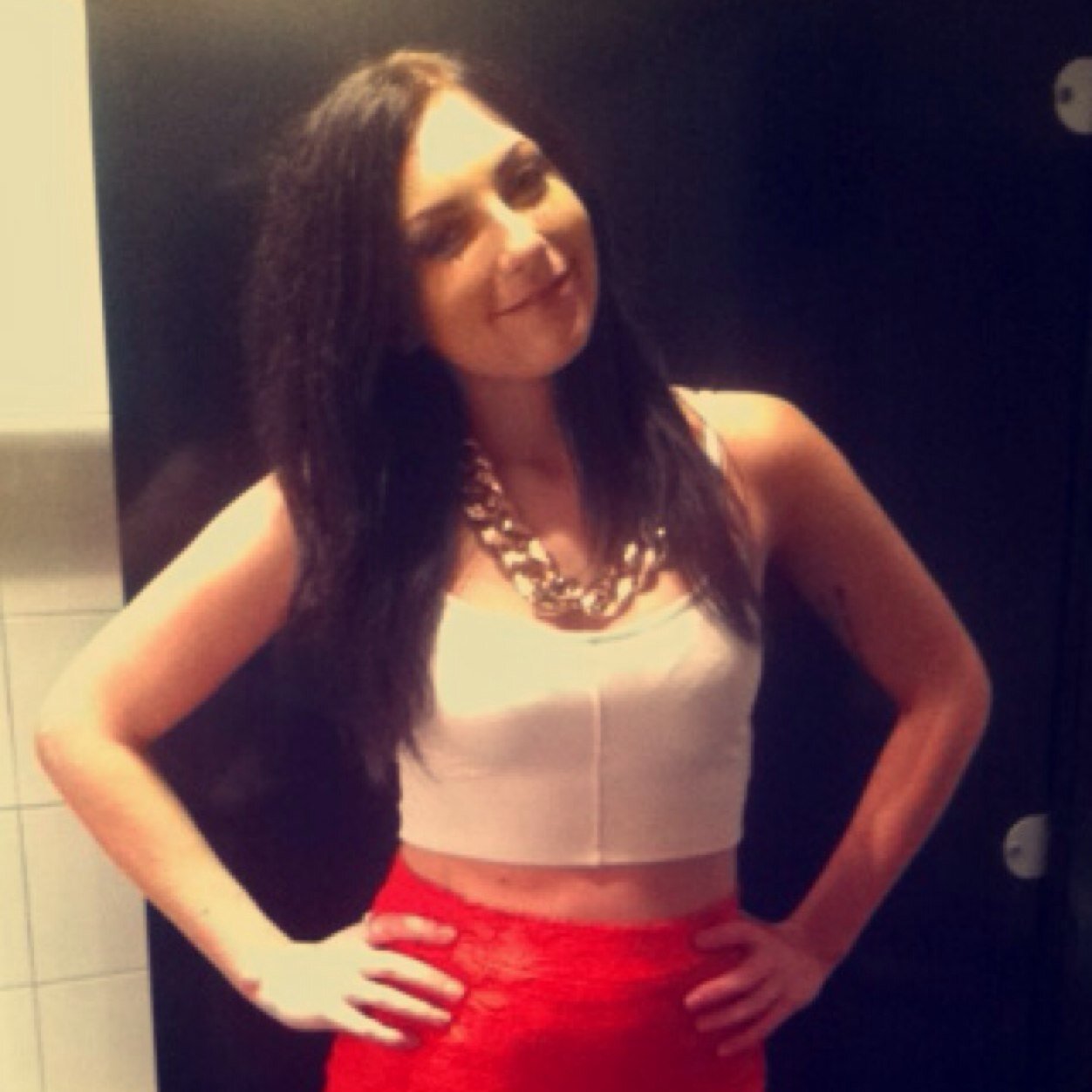 Contract Specialist, wine and rugby fanatic