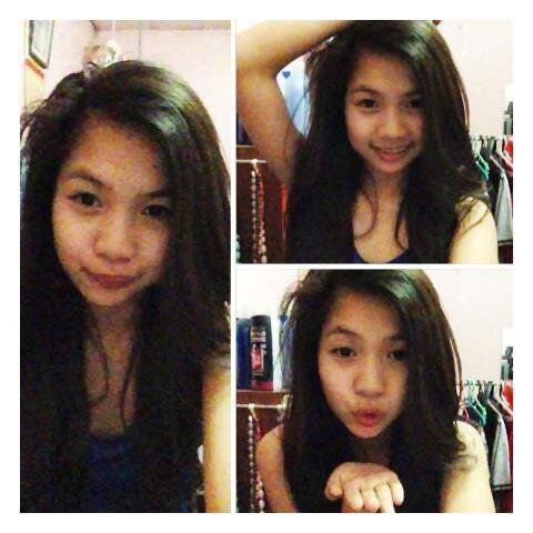 Step Closer to you :* Babe,Sweetheart 
Cutiepie,Sunshine,Baby,Love :) || 04-06-13 is Love :) JaiLeners,Directioner, Jadine , Kathniel :*