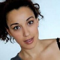 linabrwon (@linabrwon) 's Twitter Profile