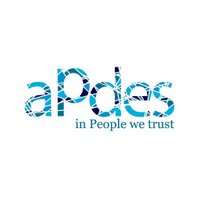 APDES (@apdes1) 's Twitter Profile