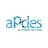 APDES