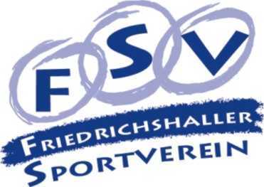 Der offizielle Twitter Account der #FSV #Fussballabteilung #FSV #GlückAufFSV