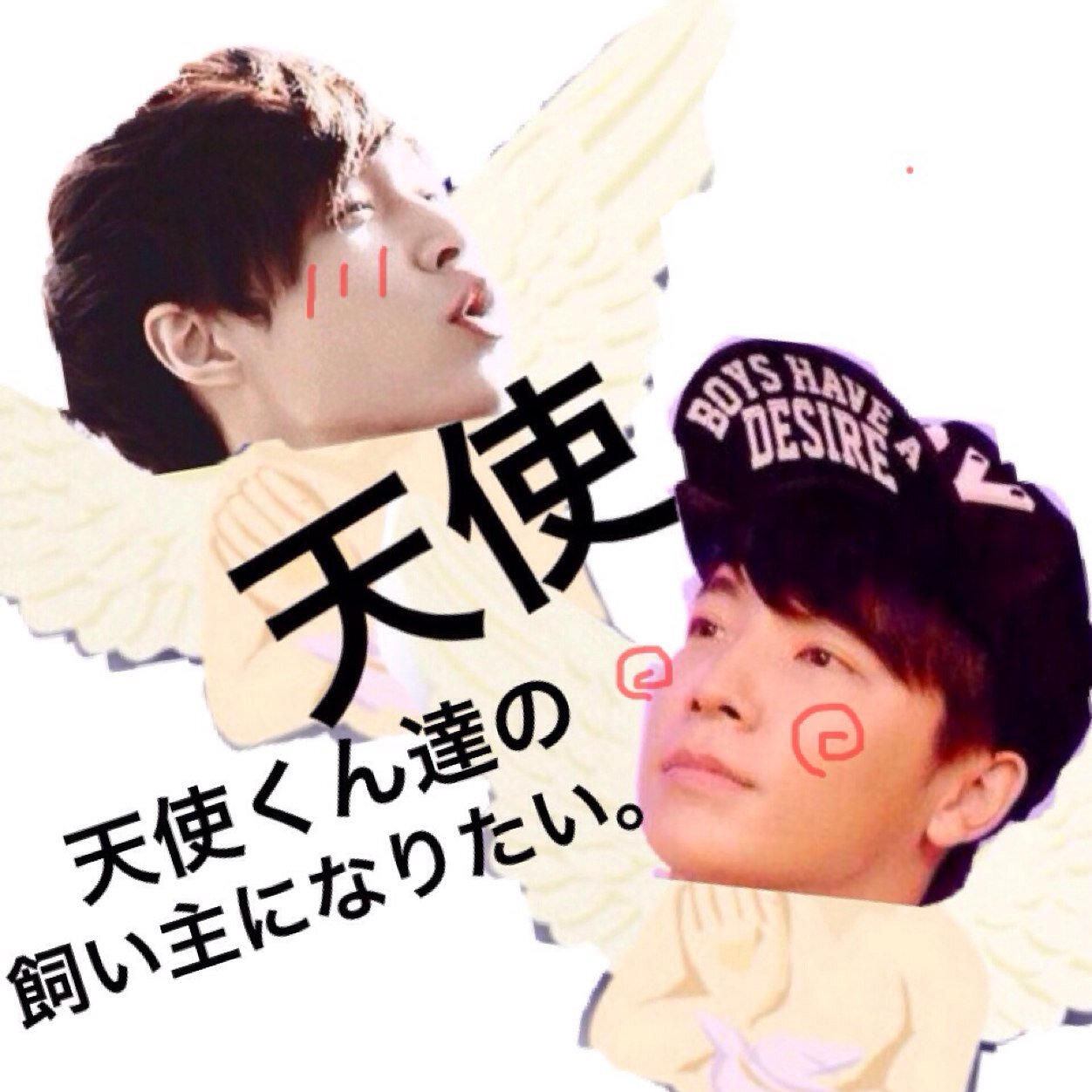 ：９６９７：ｔｖｘｑ．ｓｕｊｕ：Bigeast/ELF