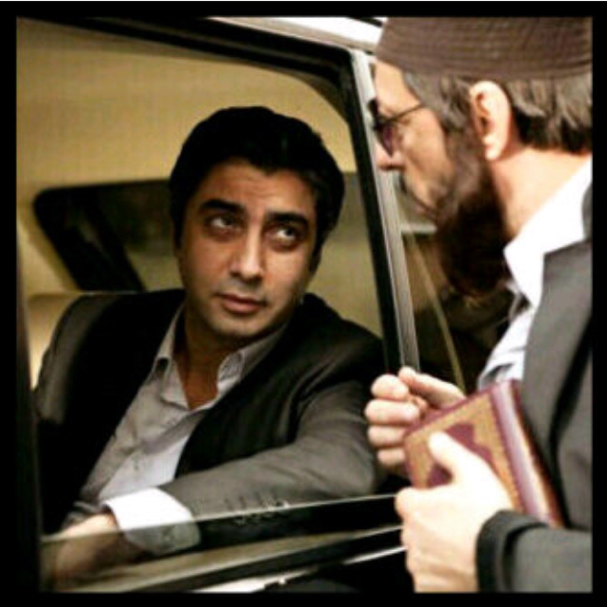 ** '. 'الله ثم المليك والوطن '.