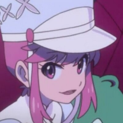 蛇崩乃音bot Zyakuzure Bot Twitter 蛇崩乃音bot Zyakuzure Bot Twitter